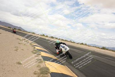 media/May-05-2025-Moto Forza (Mon) [[3c1838c5e5]]/1-A Group/Session 4 Turn 10 Inside/